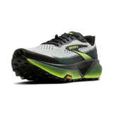 M Brooks Cascadia 20