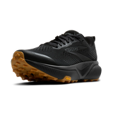 M Brooks Cascadia 20