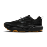 M Brooks Cascadia 20