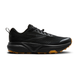 M Brooks Cascadia 20
