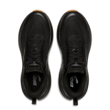 M Brooks Cascadia 20