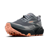 W Brooks Cascadia 20