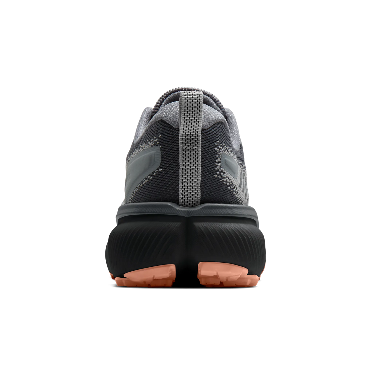 W Brooks Cascadia 20