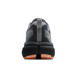 W Brooks Cascadia 20