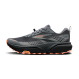 W Brooks Cascadia 20