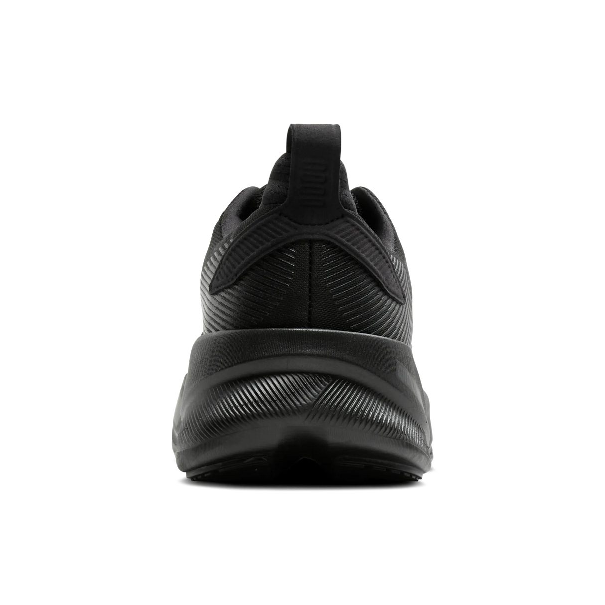 M Brooks Ghost Max 4