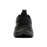 M Brooks Ghost Max 4