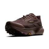 W Brooks Cascadia 20