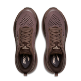 W Brooks Cascadia 20