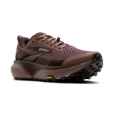 W Brooks Cascadia 20