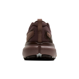 W Brooks Cascadia 20