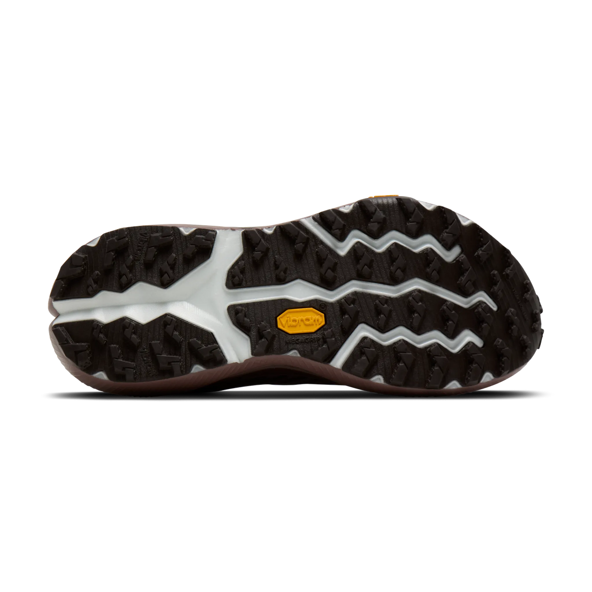 W Brooks Cascadia 20