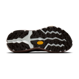 W Brooks Cascadia 20
