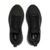 M Brooks Ghost Max 4