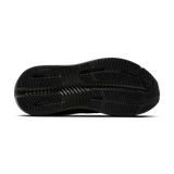 M Brooks Ghost Max 4