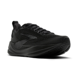 M Brooks Ghost Max 4