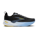 M Brooks Ghost Max 4