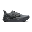 M Brooks Ghost Max 4