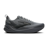 M Brooks Ghost Max 4