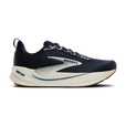 M Brooks Ghost Max 4
