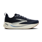 M Brooks Ghost Max 4
