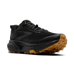 M Brooks Cascadia 20