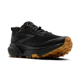M Brooks Cascadia 20