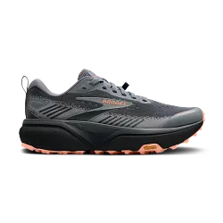 W Brooks Cascadia 20