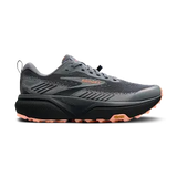 W Brooks Cascadia 20