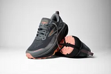 W Brooks Cascadia 20