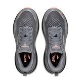 W Brooks Cascadia 20