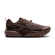 W Brooks Cascadia 20
