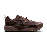 W Brooks Cascadia 20