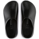 Birkenstock Super Birki Polyurethane Regular/Wide Width