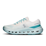 W On Cloudrunner 3