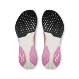 ON Cloudboom Strike LS