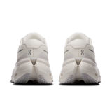 W On Cloudrunner 3