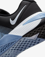 M Nike Metcon 10