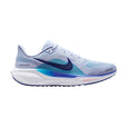 M Nike Air Zoom Pegasus 41