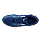 M Mizuno Wave Enforce Tour 2 AC