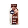 GU Energy Gel