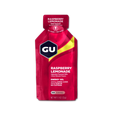 GU Energy Gel