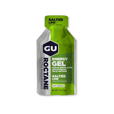 GU Energy Gel Roctane