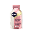 GU Energy Gel