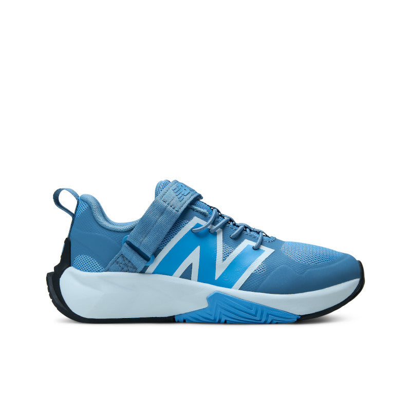 Kids New Balance FuelCell Play Lace