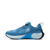 Kids New Balance FuelCell Play Lace