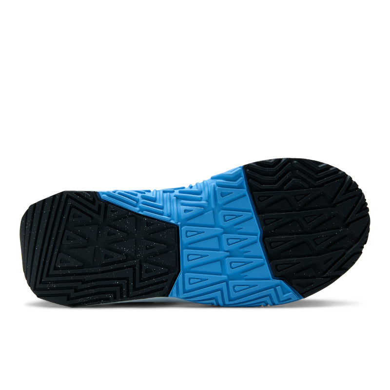 Kids New Balance FuelCell Play Lace