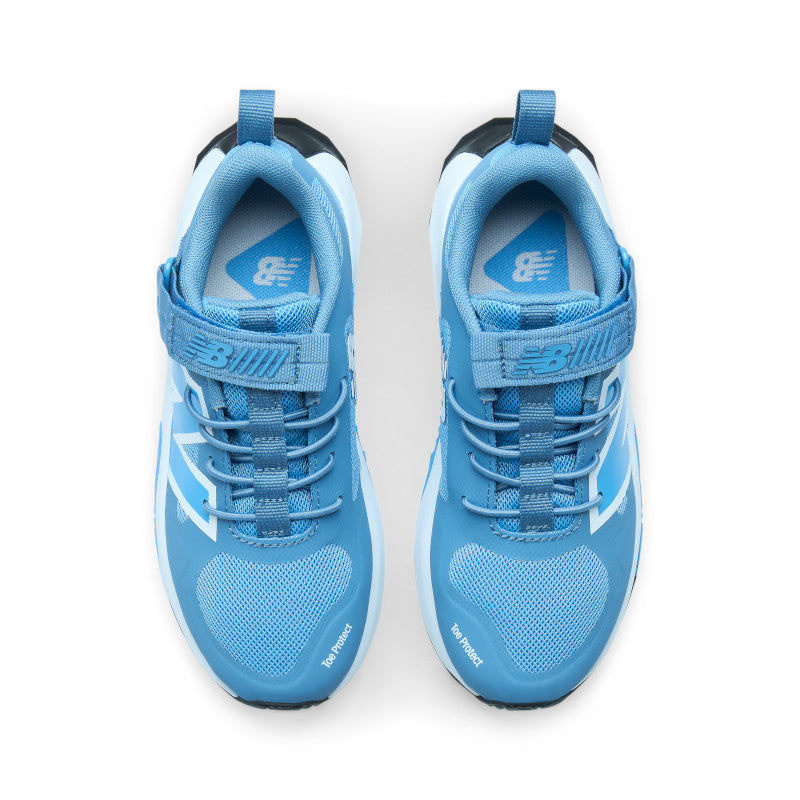 Kids New Balance FuelCell Play Lace