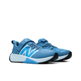 Kids New Balance FuelCell Play Lace