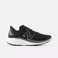 Kids New Balance GP860K13